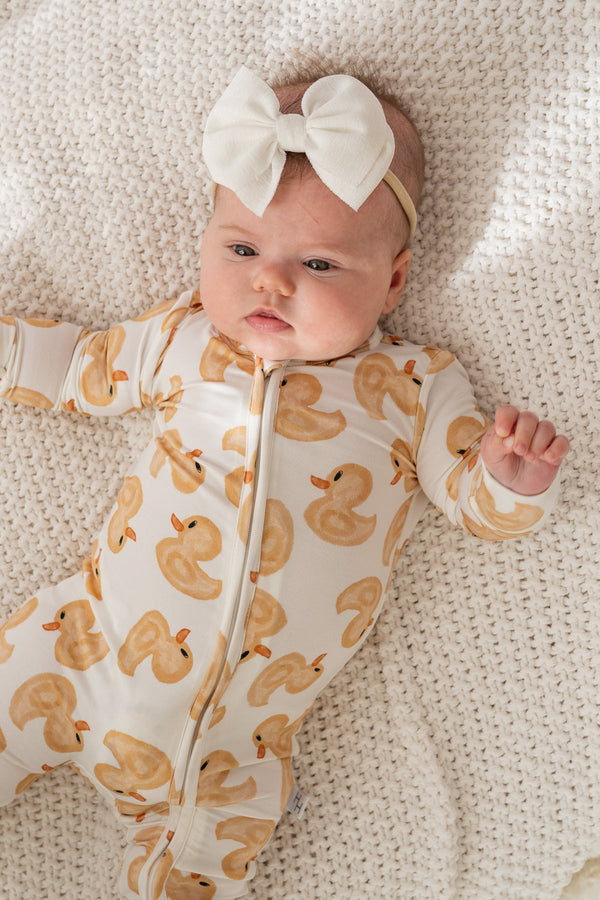 ducky-loveralls House-of-henry-Sophia's Style-1